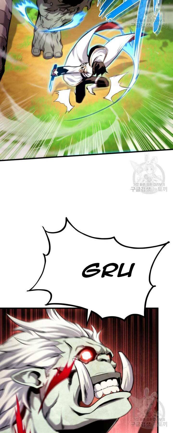 huyền thoại game thủ - tái xuất chapter 66 39