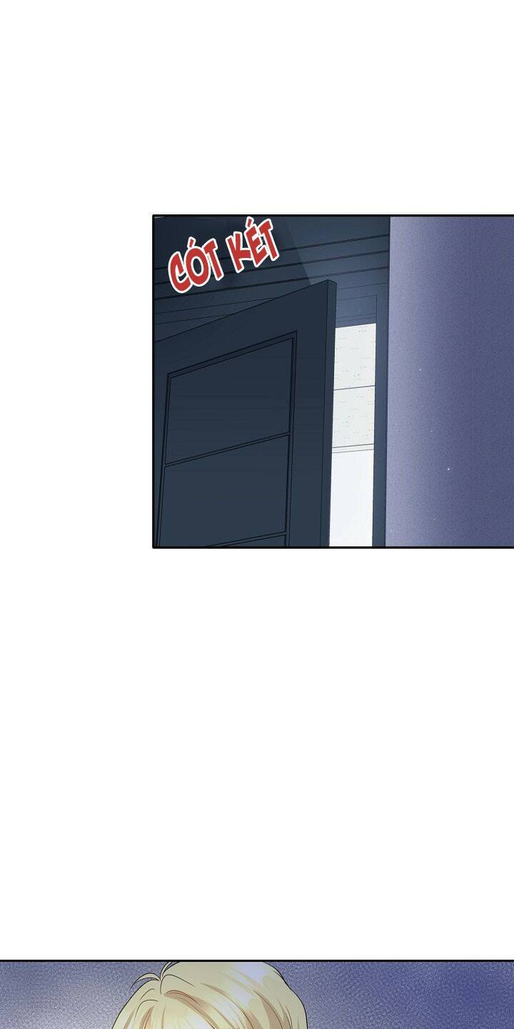 cuộc sống kỳ thú chapter 91 10