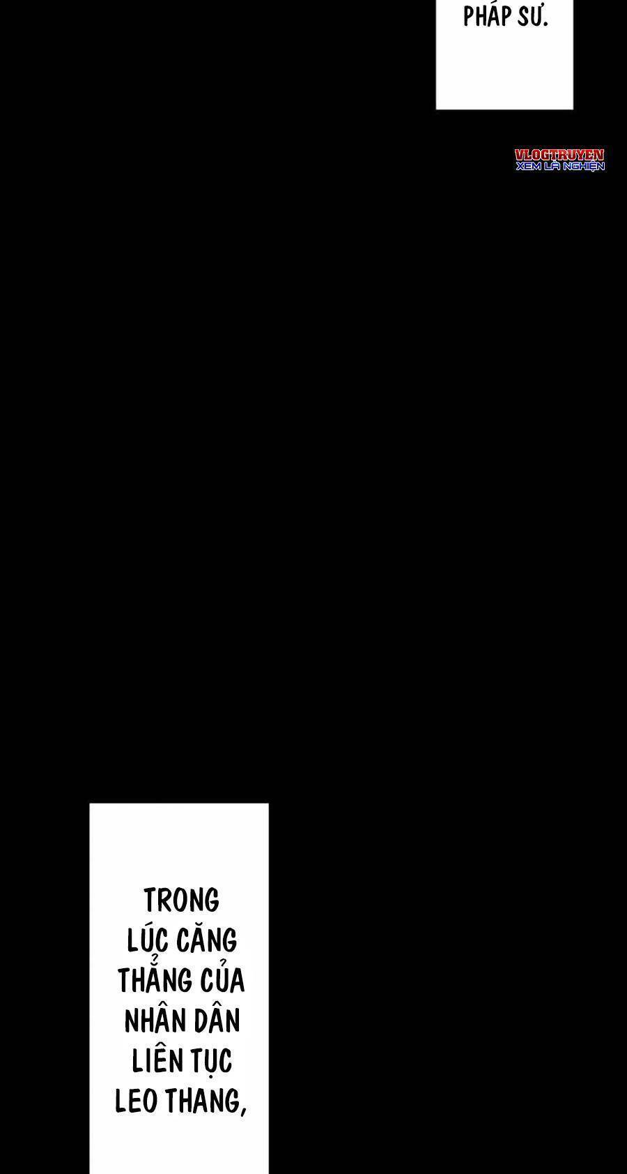 Đại Hiền Nhân Ma Thuật Cấp 99990000 chapter 26 65