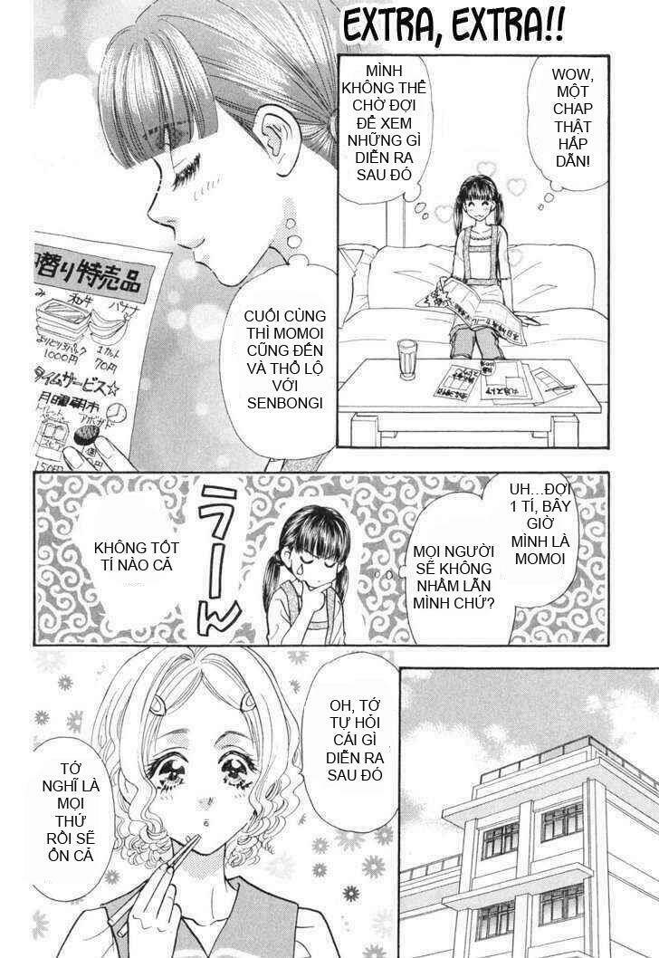 boku to kanojo no xxx chapter 40 20