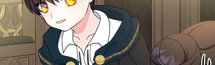 tái sinh thành con gái nam chính chapter 28 201