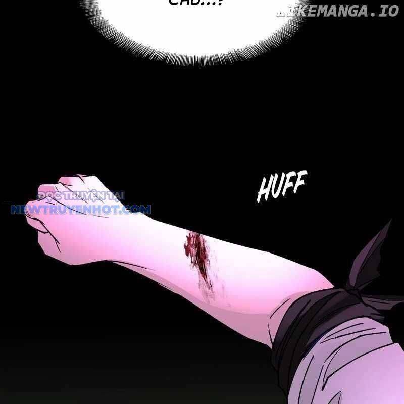 tận thế cũng chỉ là trò chơi chapter 56 18