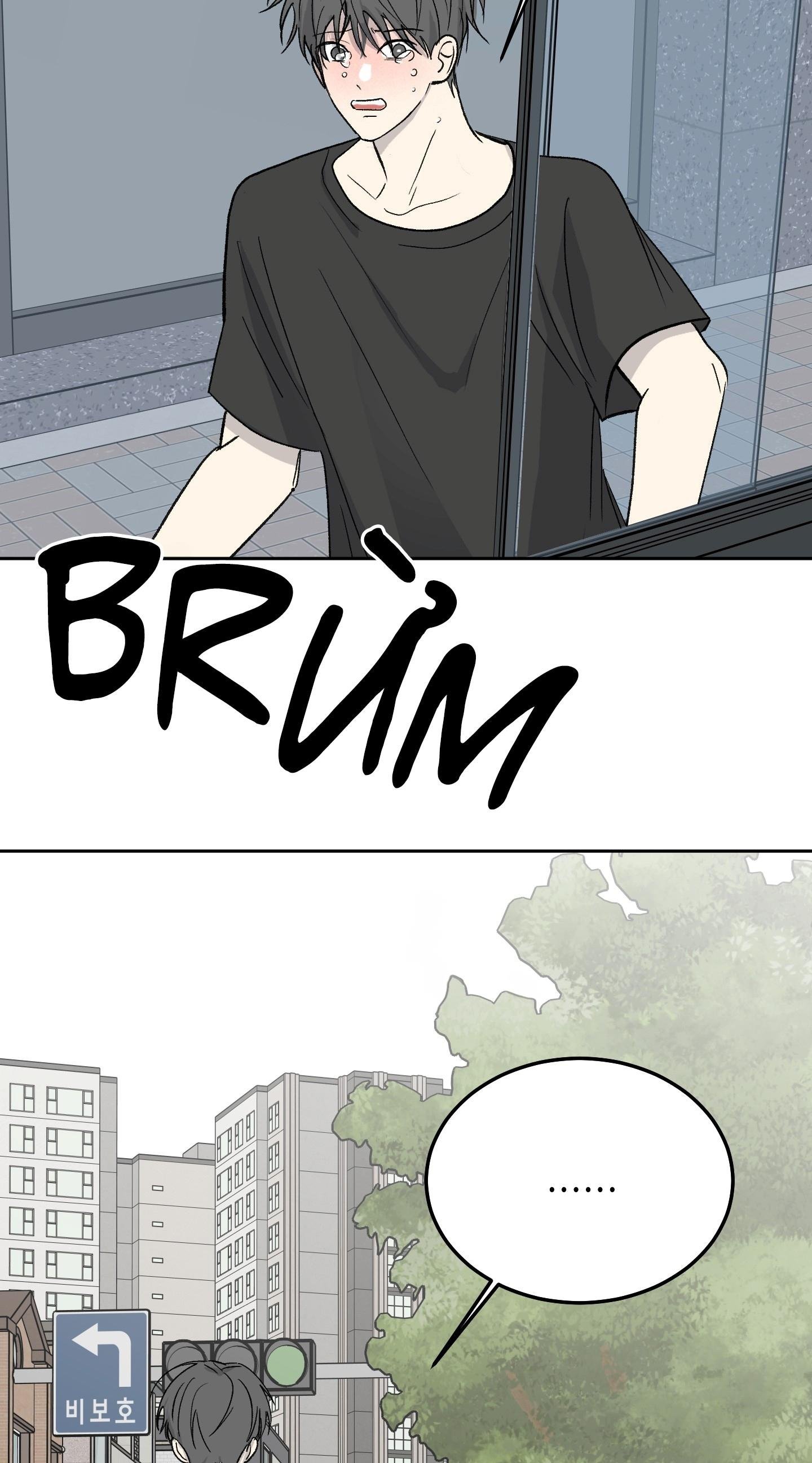 missing romance chapter 48 10