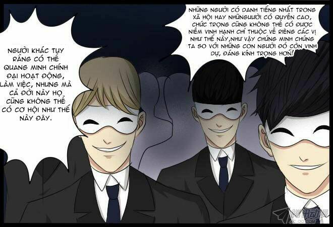 future trial chapter 24 23