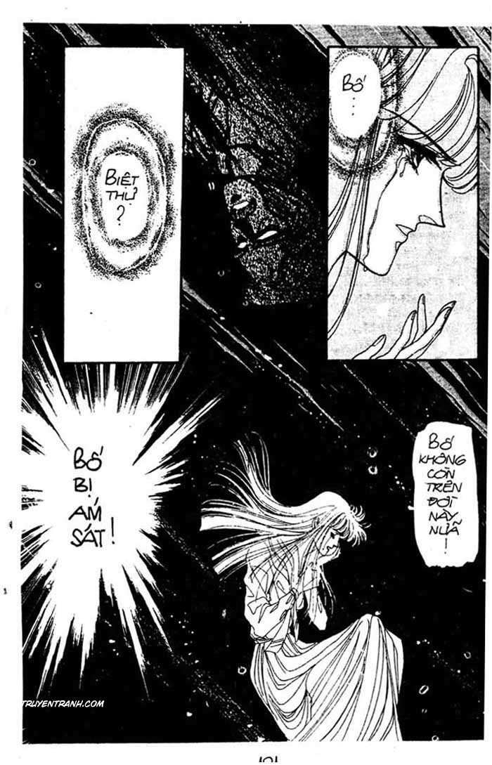 hercules chapter 11 17