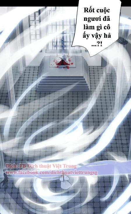 vết cắn ngọt ngào phần 2 chapter 25 18