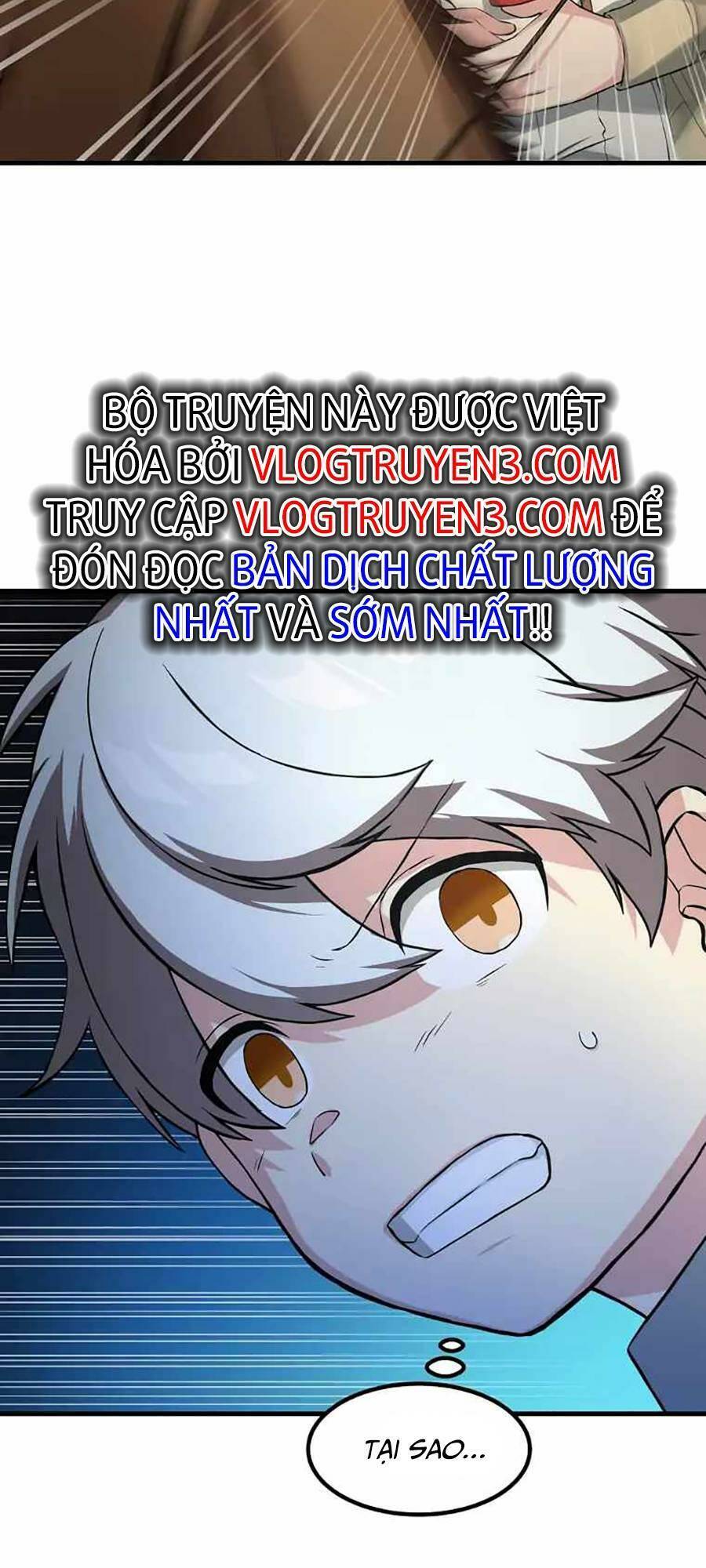 bách kiếp cường giả chapter 18 32