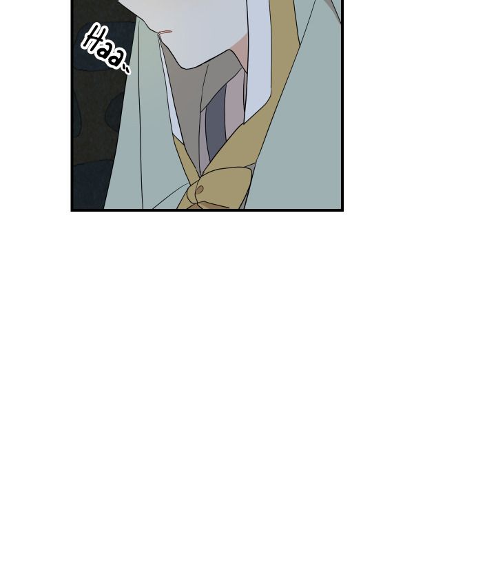 đường hoa liên kiều rơi chapter 27 53