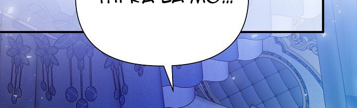 từ lúc bắt đầu tôi vẫn luôn ở bên em chapter 45 52