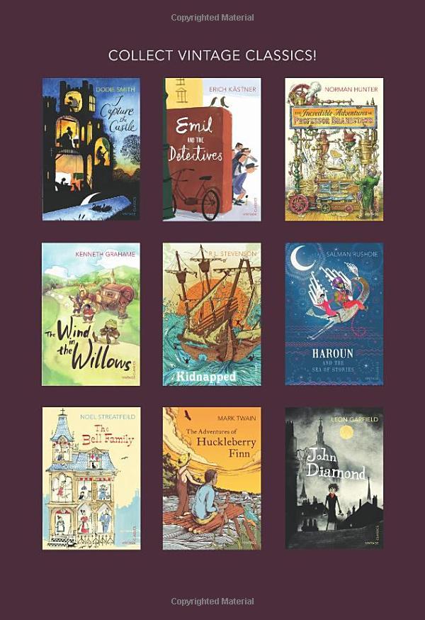 Sách To Kill A Mockingbird