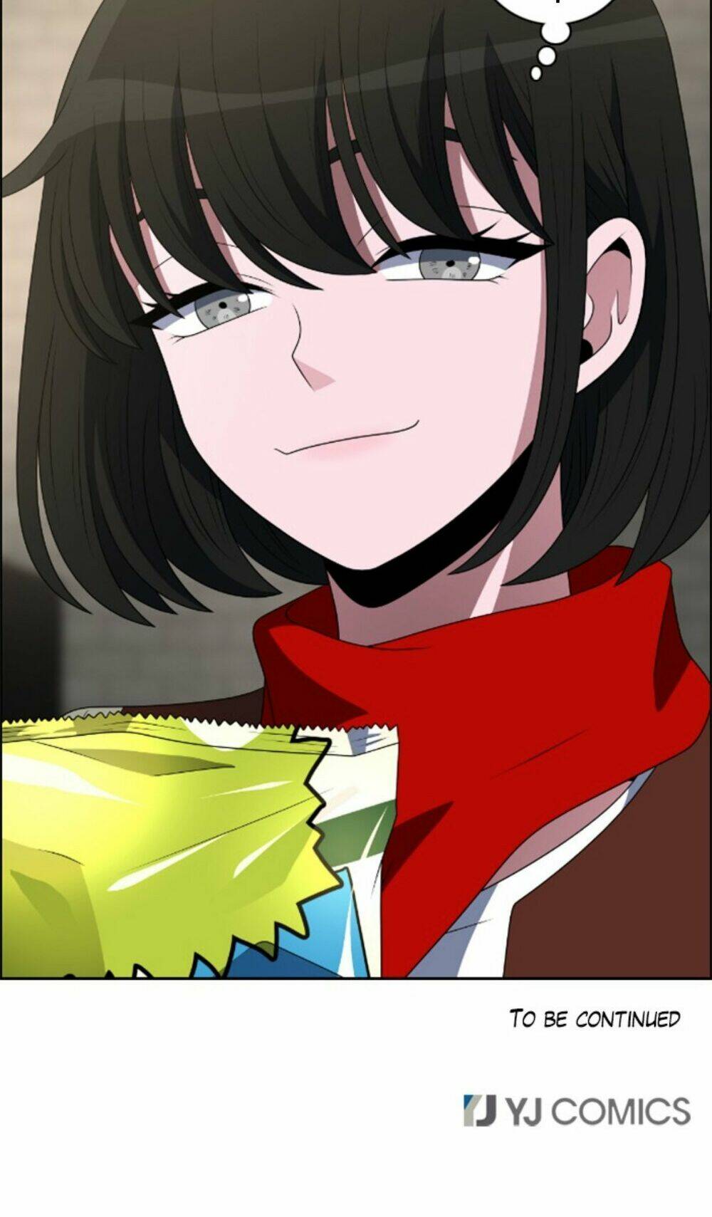 no scope chapter 41 57