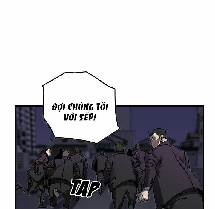 huyền thoại : khởi đầu chapter 67 104