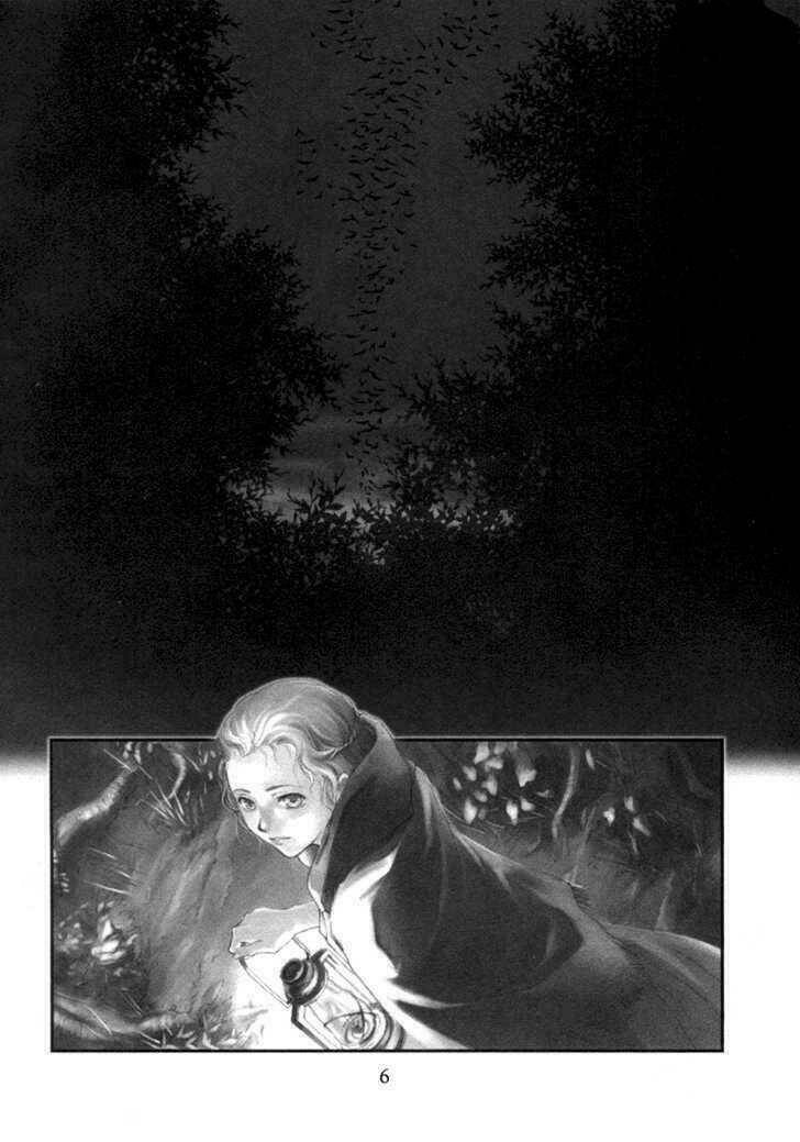 crimson cross chapter 1 9