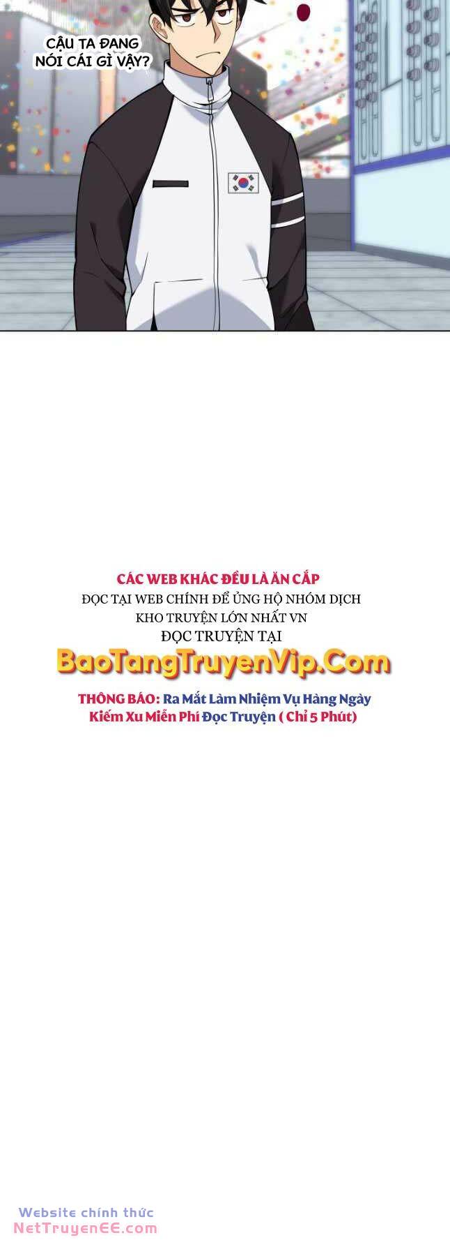 Thợ Rèn Huyền Thoại Chapter 225 22