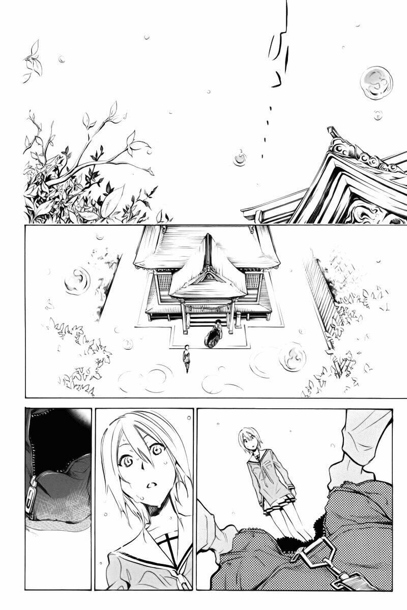 kono kanojo wa fiction desu chapter 1 54