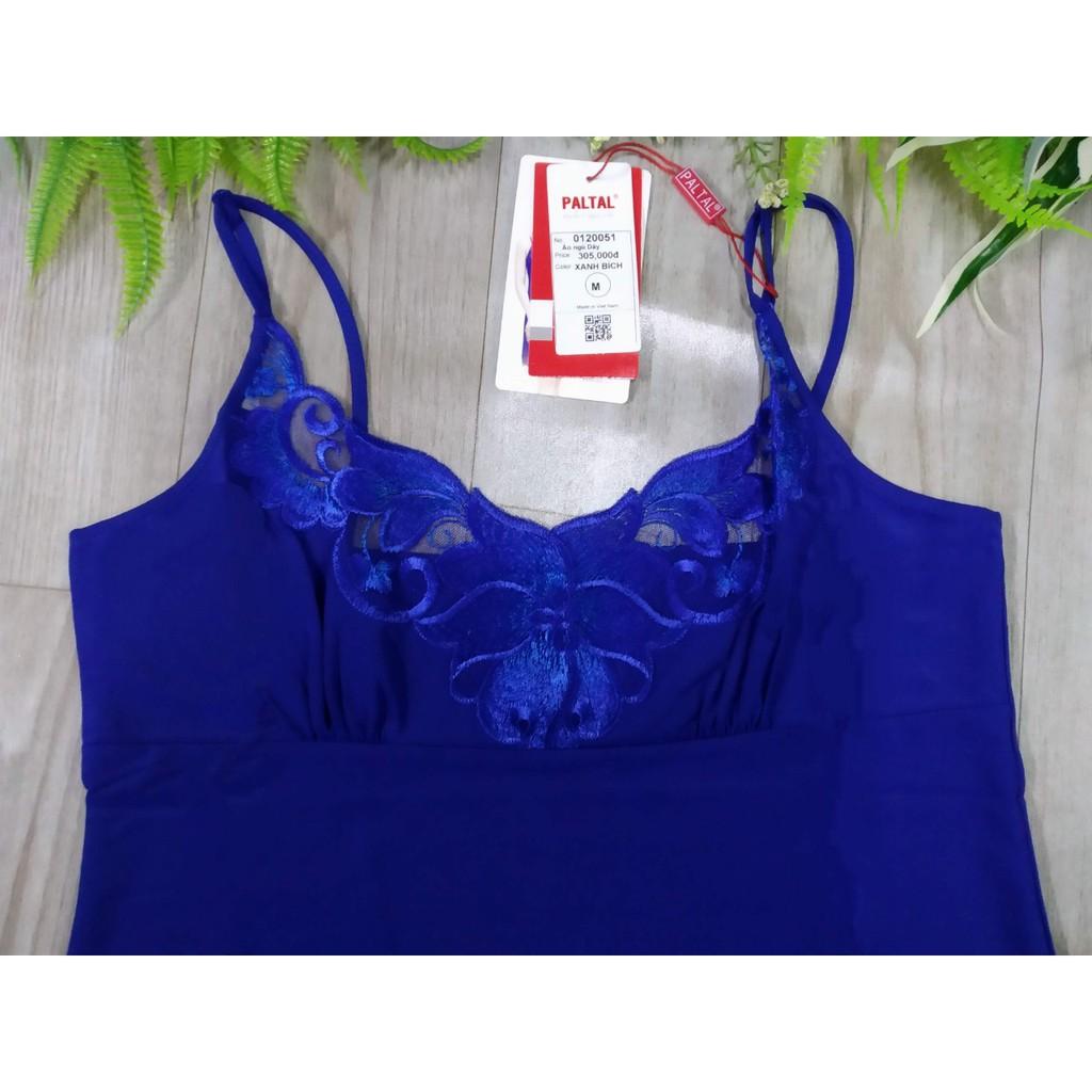 Váy ngủ cao cấp 120051