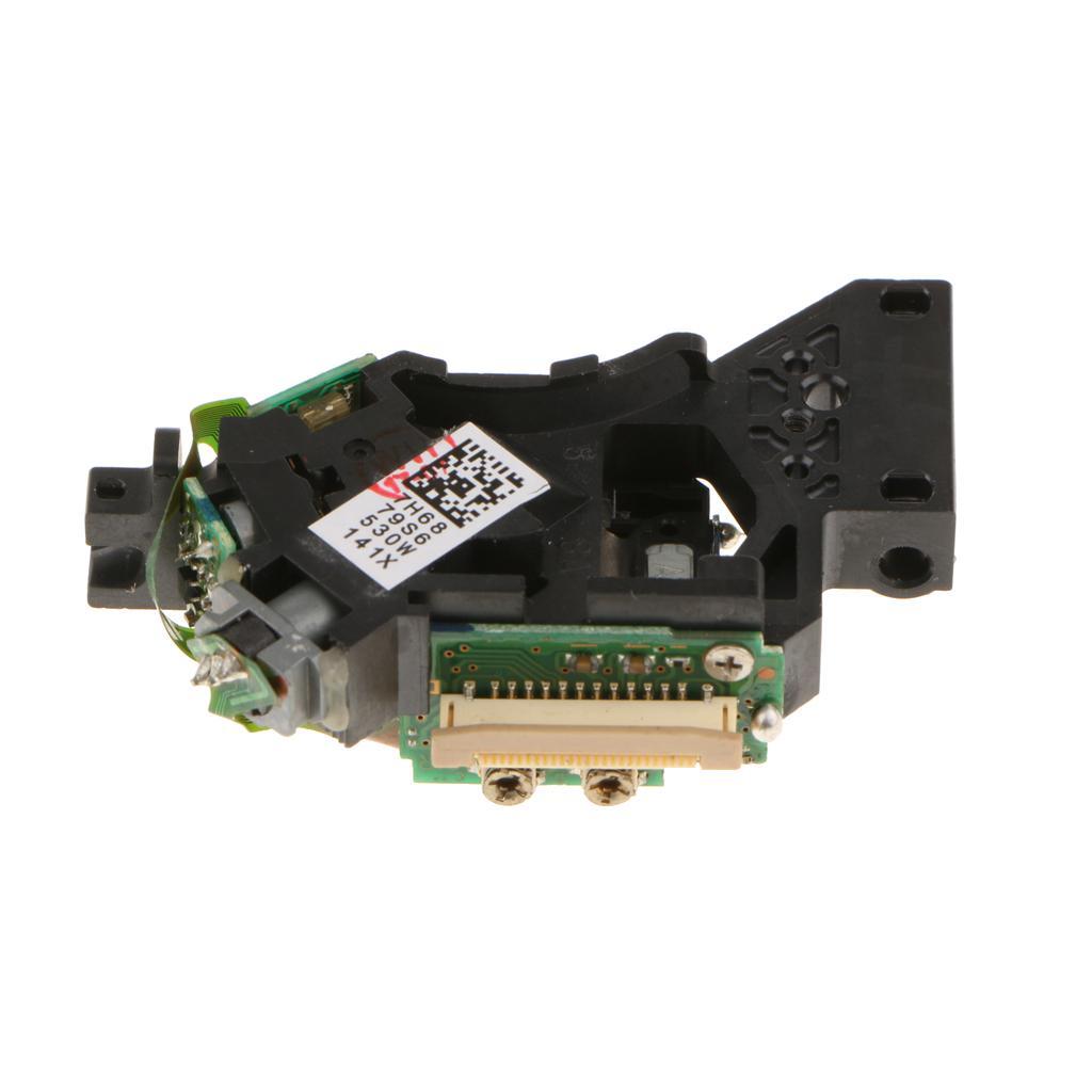 Optical Laser Lens HOP-141X 14XX 141B for    DG-16D2S Console