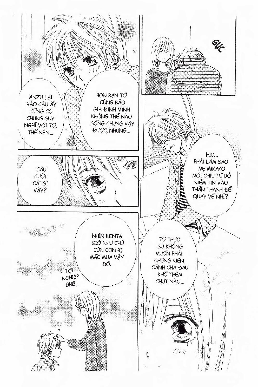 ichigo to anzu chapter 41 6