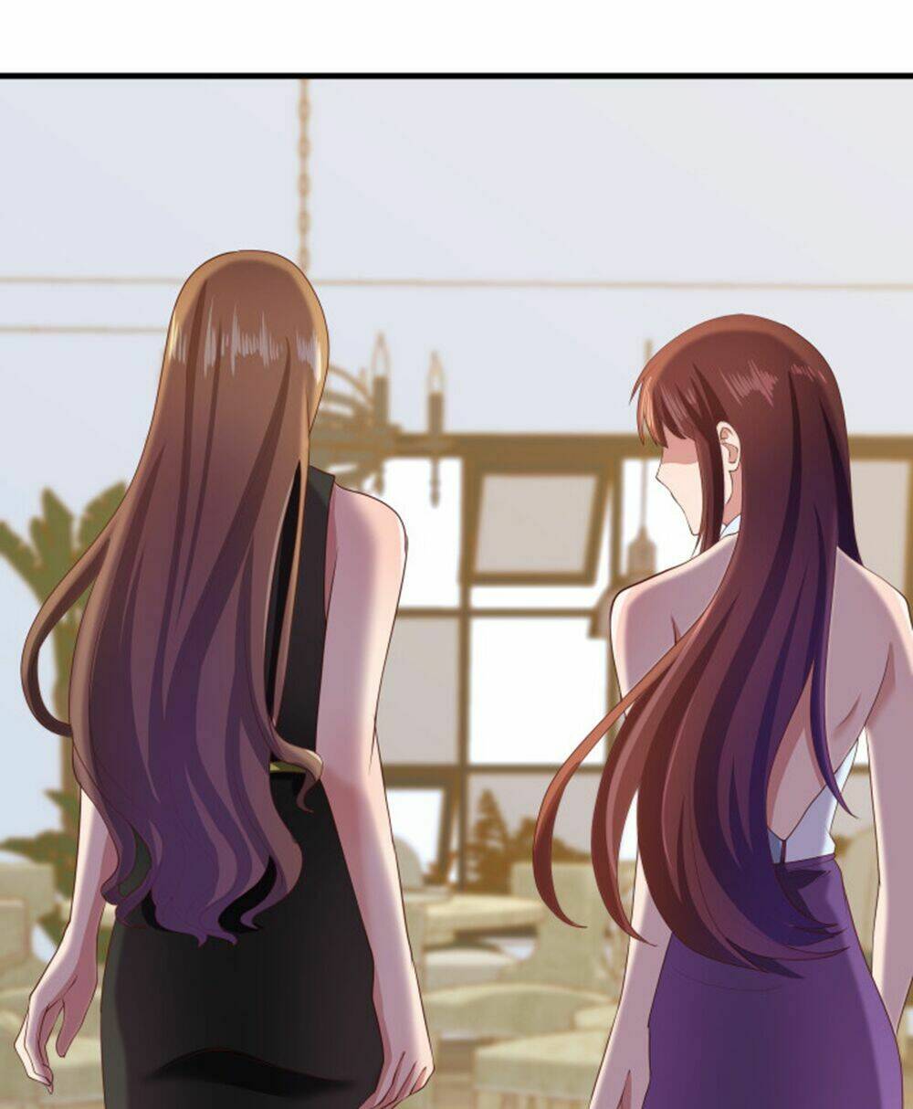 khi trò chơi ác ma bắt đầu chapter 53 48