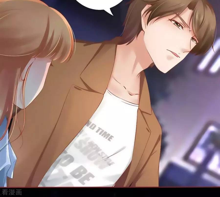 tân nương của âm dương giới chapter 87 52