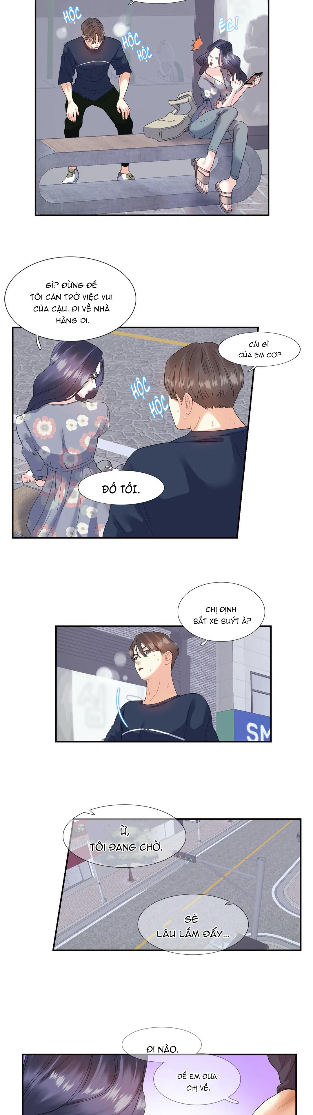 lên đỉnh chapter 19 15