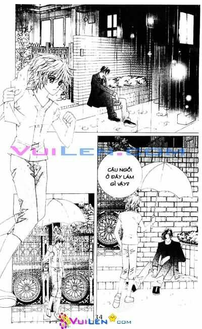 đợi em chapter 42 15