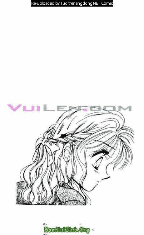 cánh thiên nga chapter 17 78