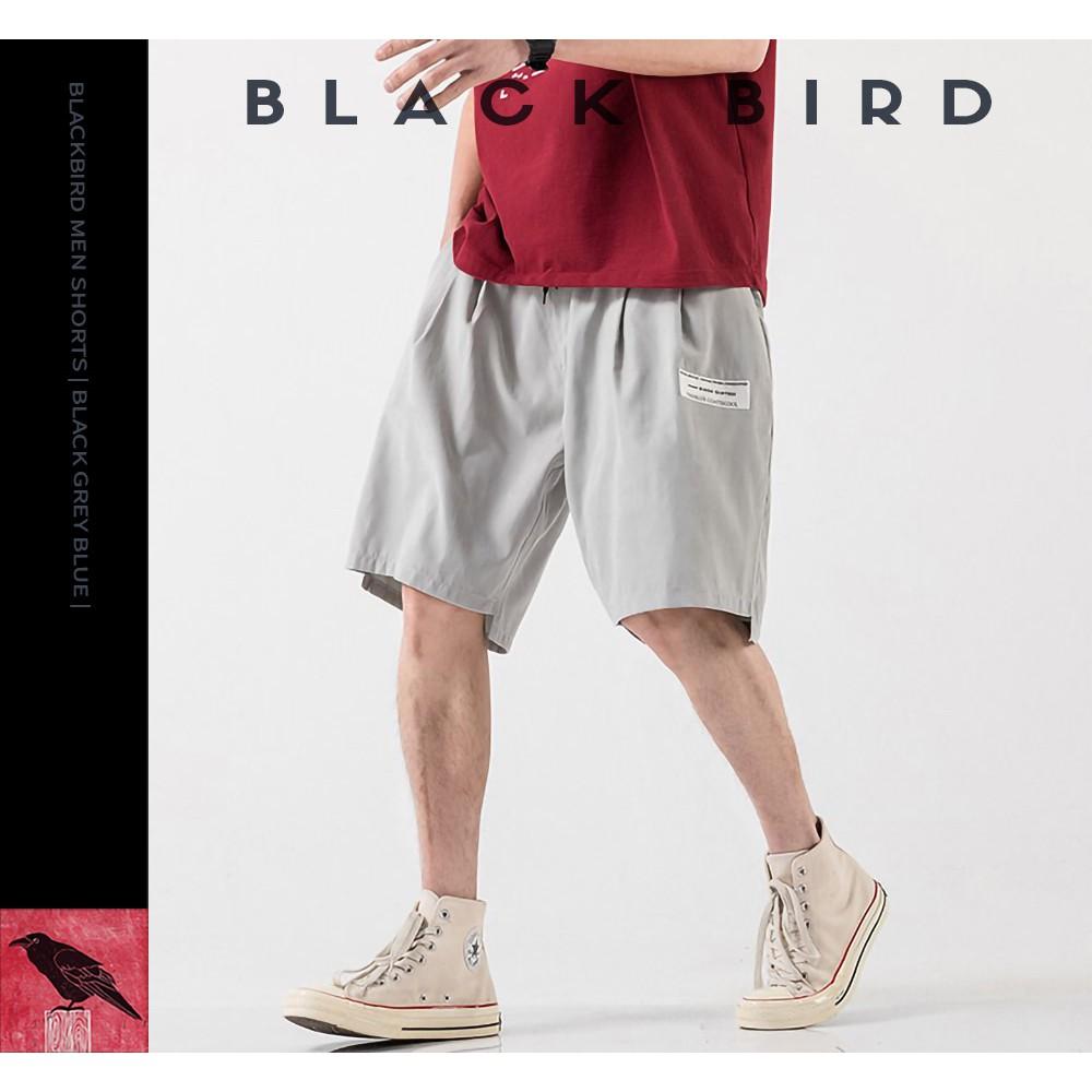 QUẦN ĐÙI NAM MENSHORTS