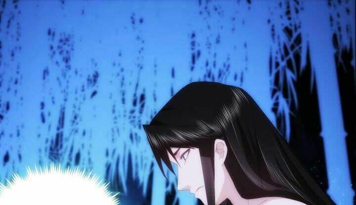 bí mật của dạ tộc chapter 27 75