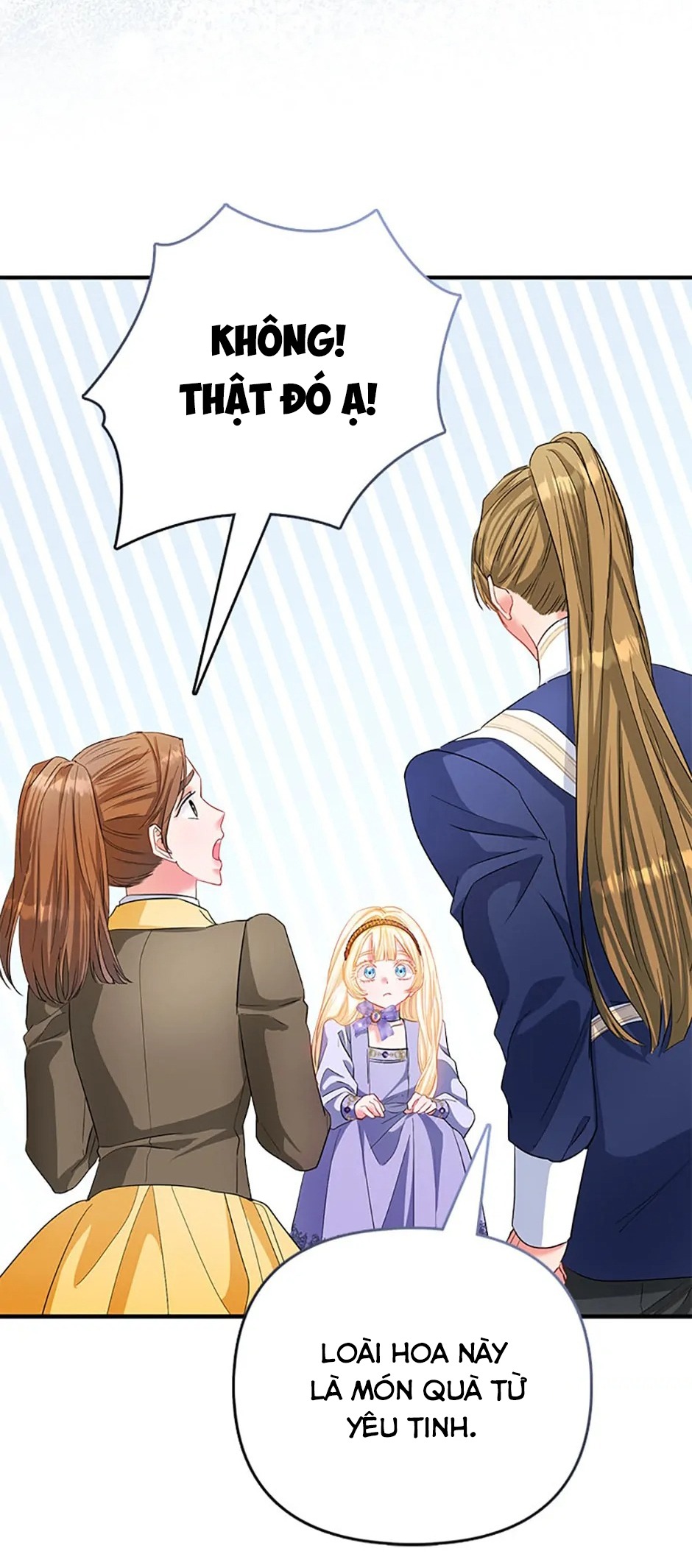 nàng công chúa của tôi chapter 30 44