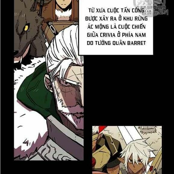 người chơi lỗi chapter 37 104