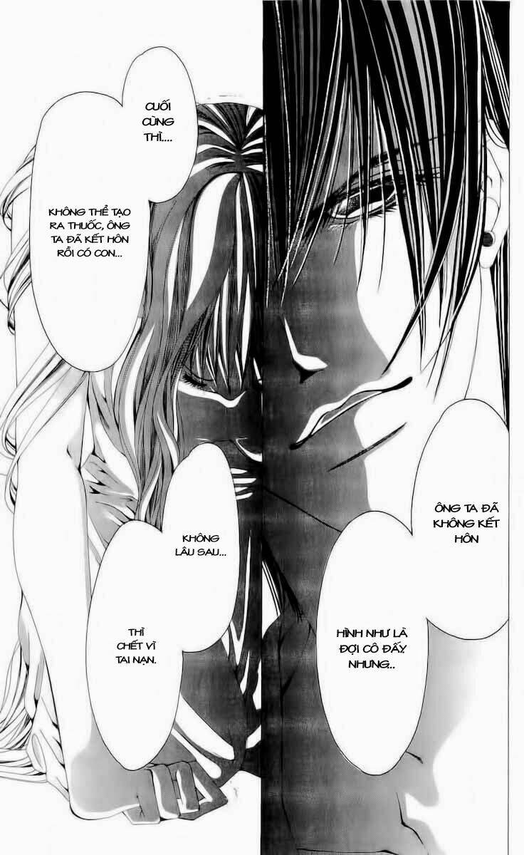 nemuri hime - yume miru youni koishiteru chapter 6 31