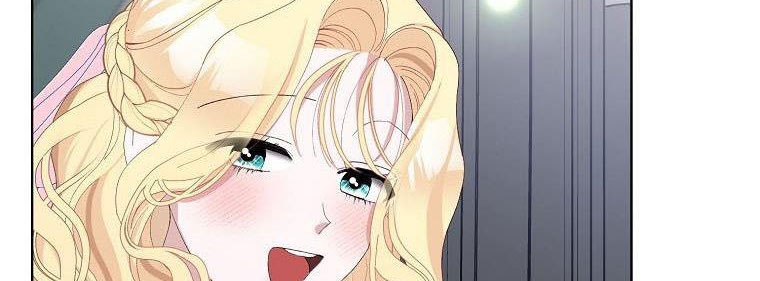 xin hãy kết hôn với em chapter 36 560