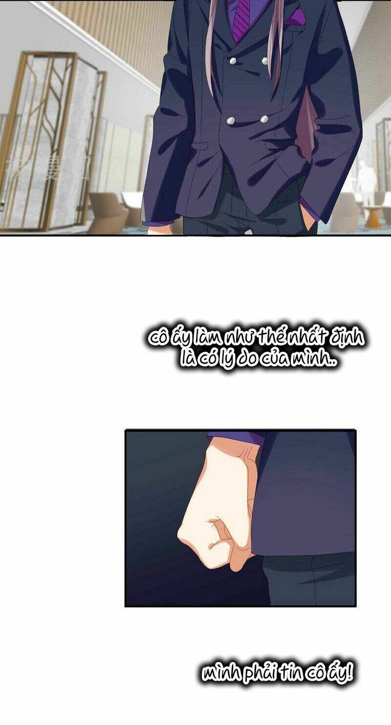 tửu điếm nữ vương chapter 23 23