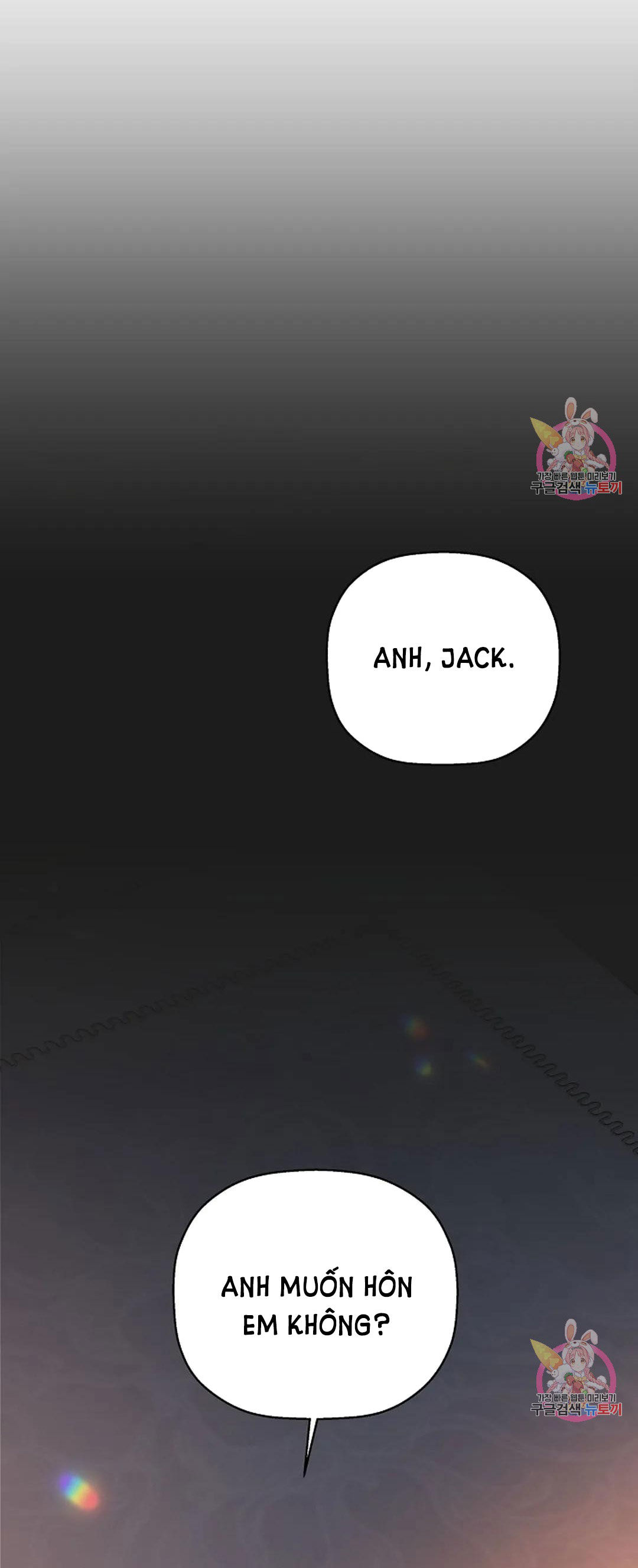 khế ước vĩnh cửu chapter 51.1 25