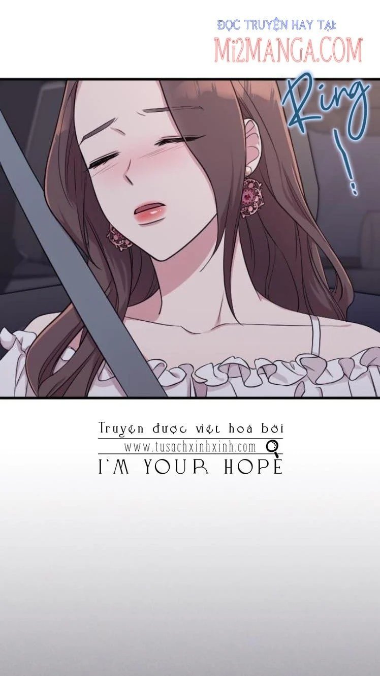 cô đi mà lấy chồng tôi chapter 13.5 6