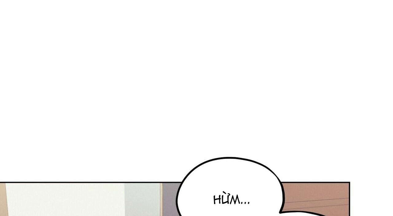 chàng dâu nhà họ kang chapter 8 31