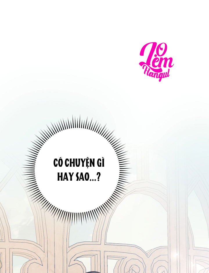 con rối ác nữ marionette chapter 12 10