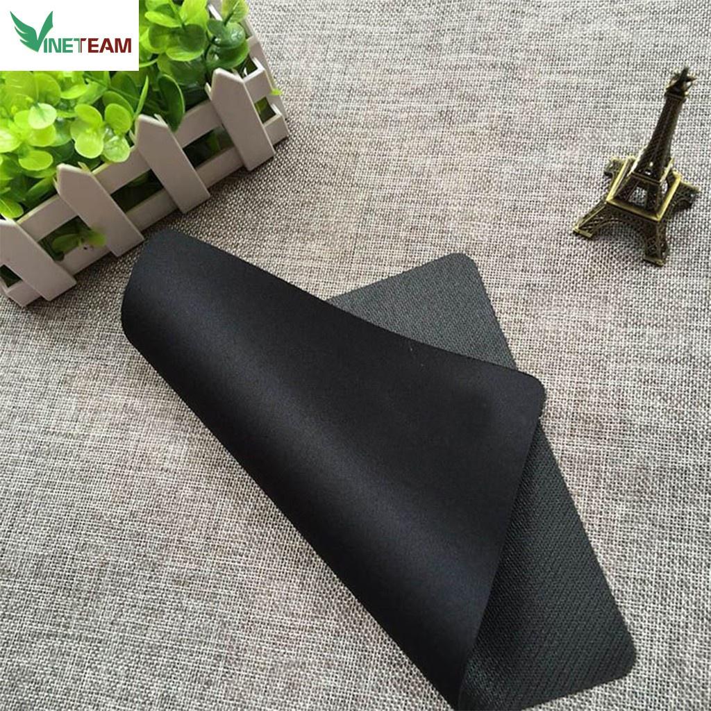 Bàn di chuột loại mỏng , Bàn di chuột nhiều cỡ giá rẻ