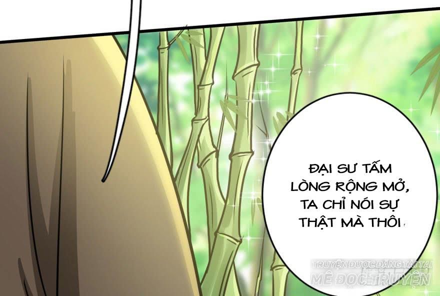 quẻ phi thiên hạ chapter 6 106