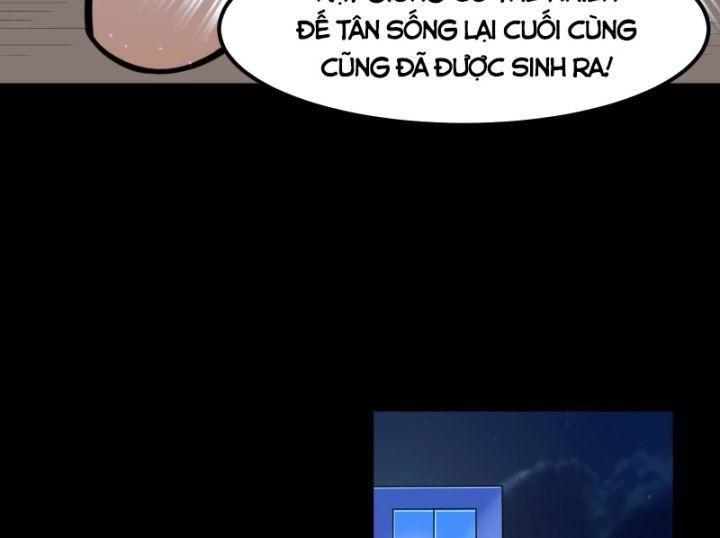 liên minh chống xuyên không của bạo quân chapter 2 70