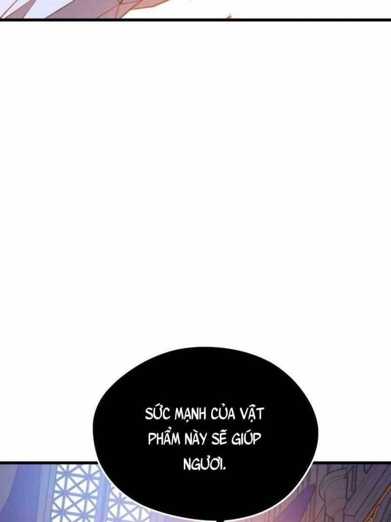 linh hồn ở nhà ga seoul chapter 78 143