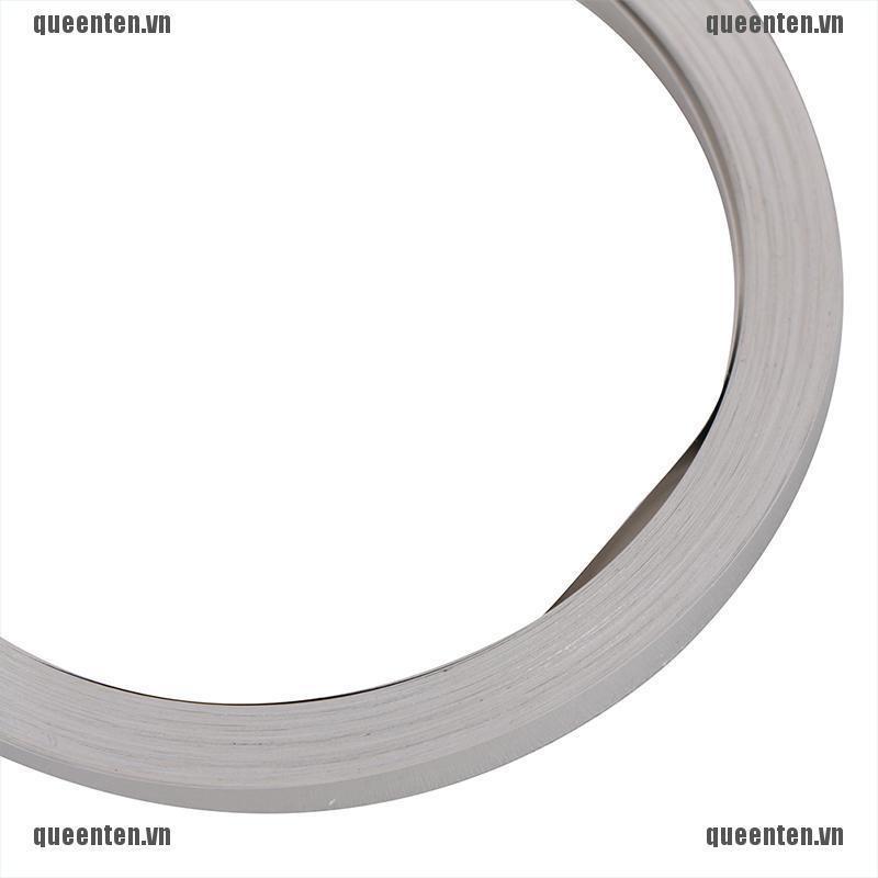 10M 18650 li-ion nickel sheet plate plated steel belt strip spot welding QUVN