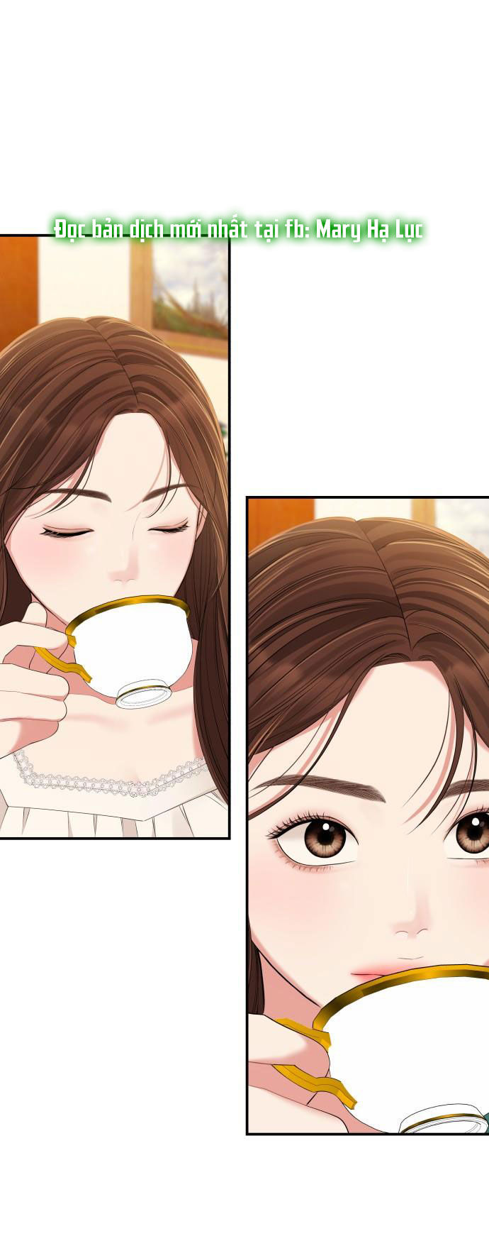 gửi em người đánh cắp những vì sao - to you who swallowed a star chapter 82.2 31