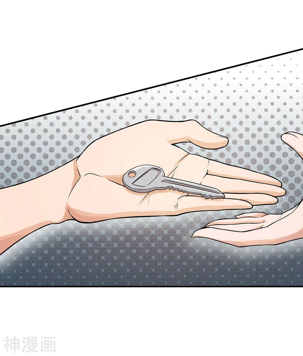 cực phẩm tiên y chapter 2 16