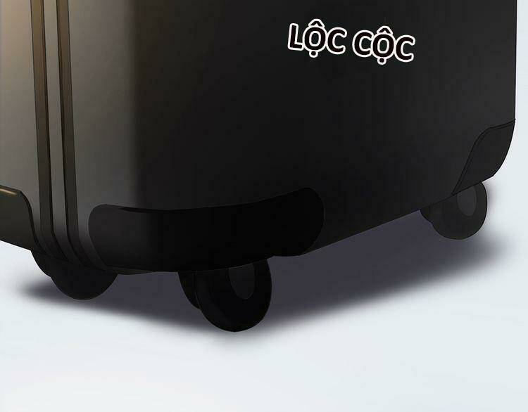 cô vợ nhỏ nuông chiều quá lại thành ác!! chapter 10 67