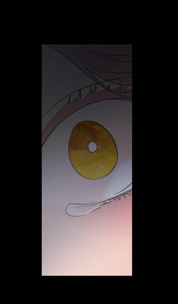 gia đình chồng bị ám ảnh bởi tôi chapter 117.1 81