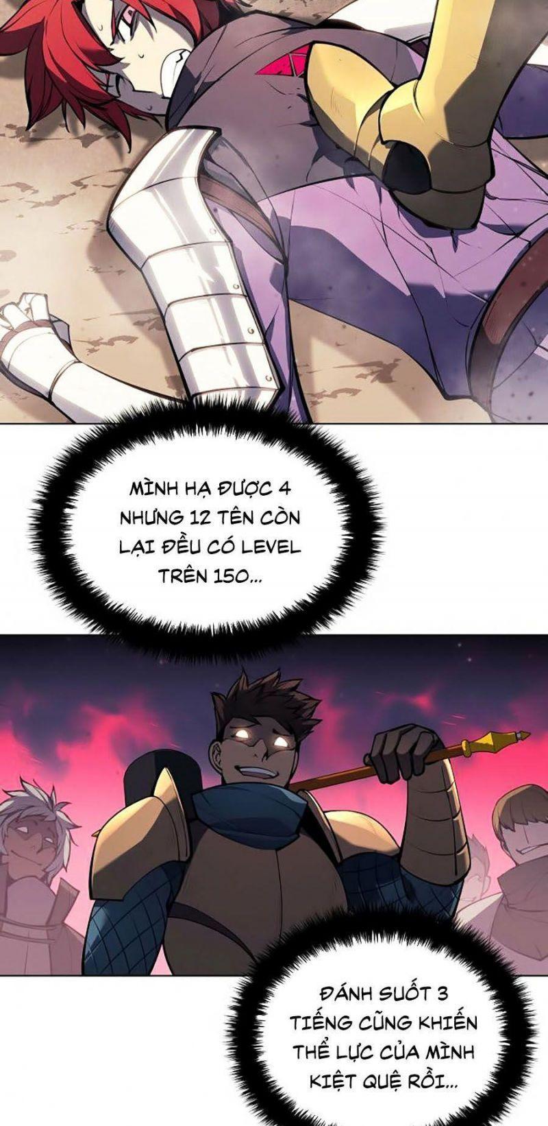 vượt qua giới hạn chapter 55 9