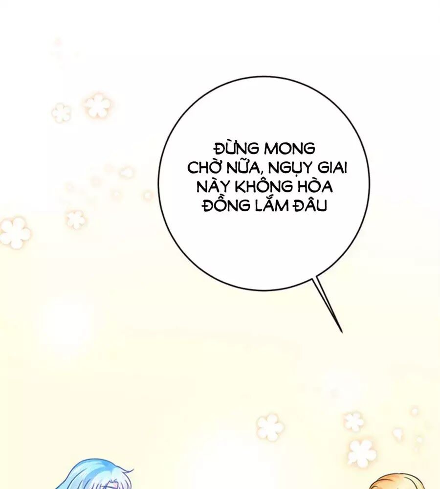 luyến đường thời quang chapter 63 43