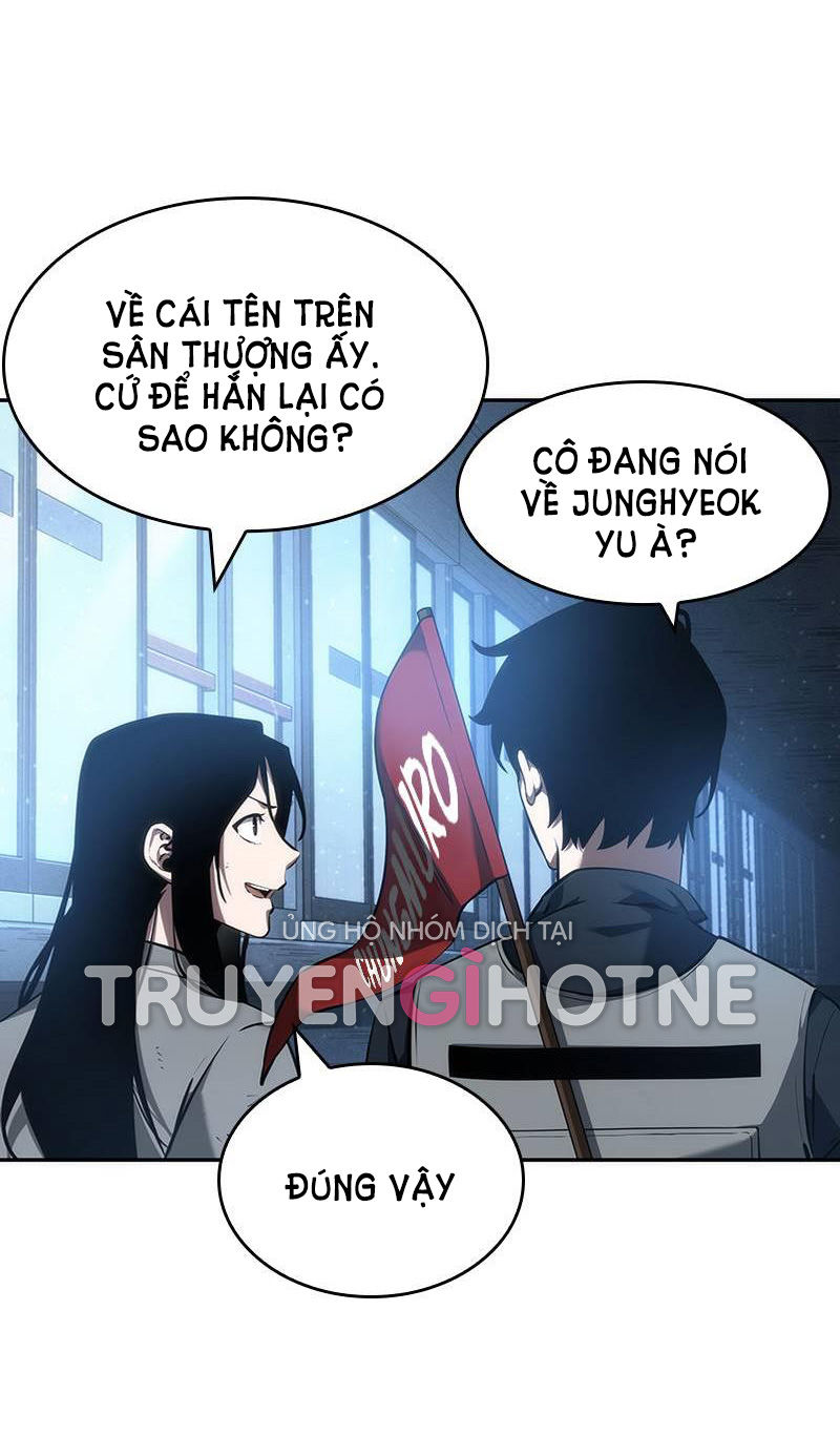 toàn trí độc giả - omniscient reader chapter 47.1 28